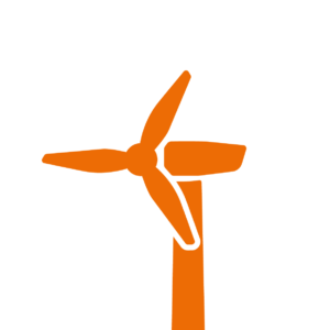 branże wind&offshore