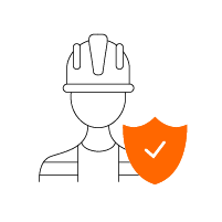 cozyskujesz_bezpieczenstwo