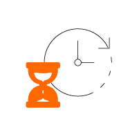 cozyskujesz_bezpieczenstwo