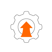 cozyskujesz_bezpieczenstwo