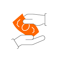 cozyskujesz_bezpieczenstwo