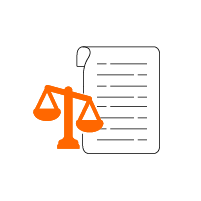 cozyskujesz_bezpieczenstwo