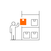 cozyskujesz_bezpieczenstwo