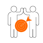 doradztwo_wspolpraca