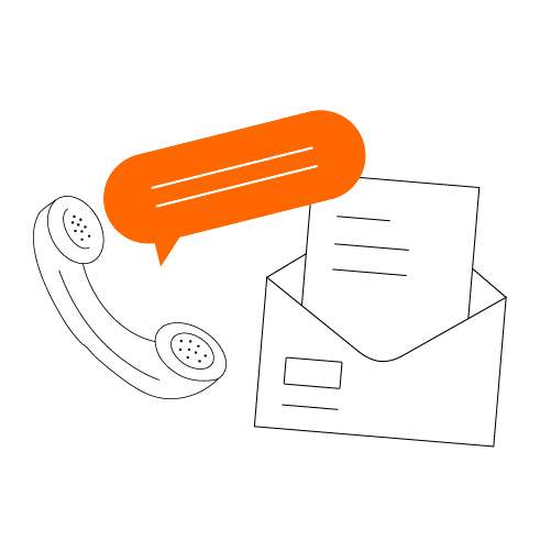 skontaktuj_sie_ze_mną