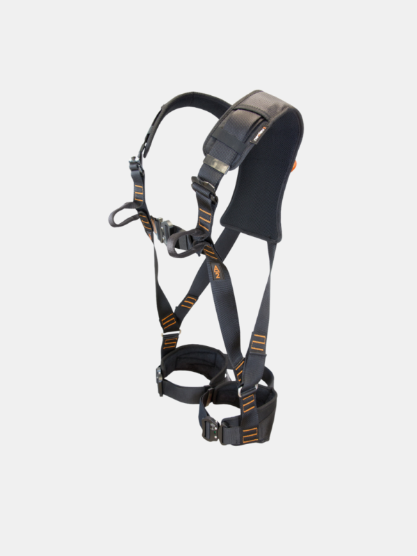 szelki bezpieczeństwa NUS67P