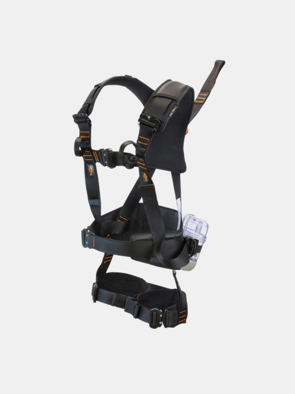 uprząż NUS67EX-PC-TEC