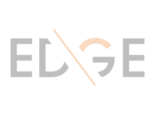 EDGE