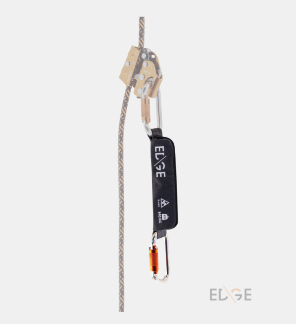 amortyzator ABSO40.P