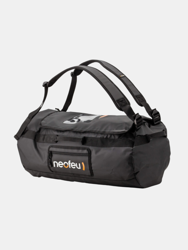 plecak EXPLORER 50 plecak na sprzęt asekuracyjny EXPLORER 50