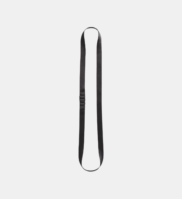 taśma kotwicząca NASL