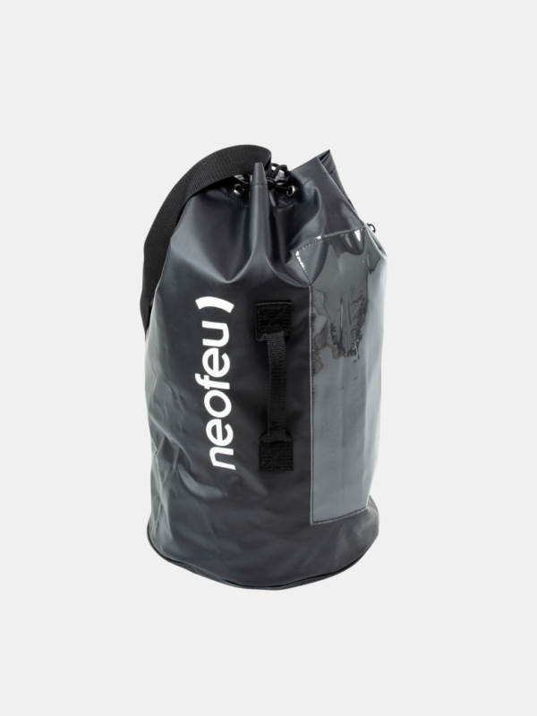 torba NSACT35L.NEO torba NSACT35L.NEO