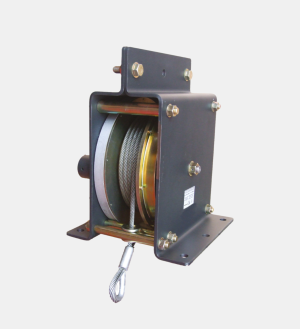 urządzenie NCHL_V1