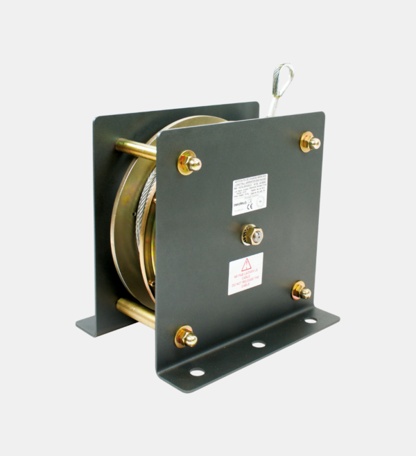 urządzenie NCHL_V2