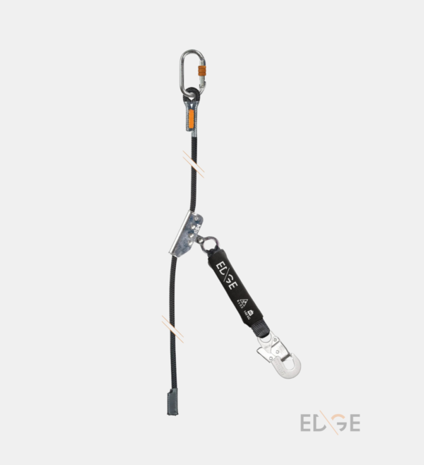 urządzenie NSL17AD