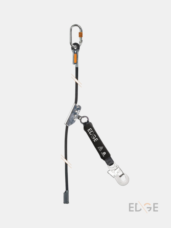 urządzenie NSL17AD