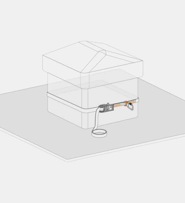 zestaw NAR5 użycie