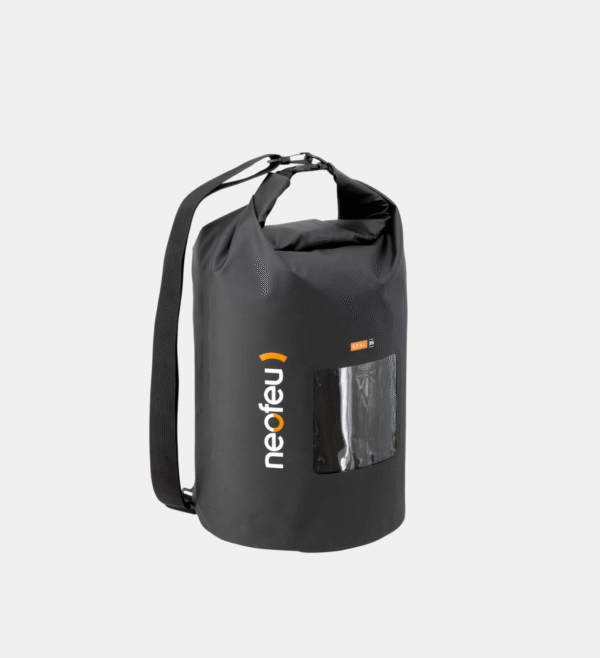 torba wodoodporna SEAL 35