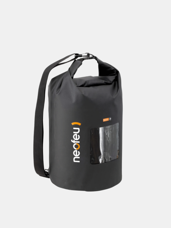 torba SEAL 35 torba wodoodporna SEAL 35