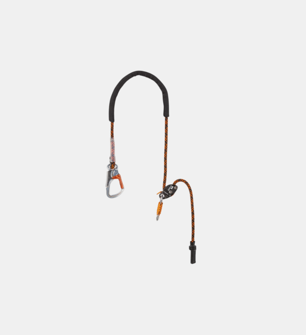 lonża regulowana ERG'O® | PRO