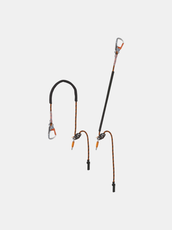 lonża regulowana ERG'O® | PRO